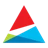 APCo Logo